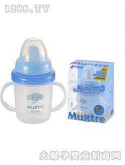 ���䠖��ͯӖ����ˮ��