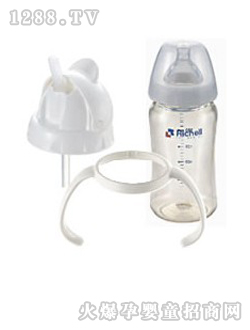 ���䠖PPSU����ƿ