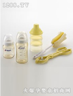 ���䠖PPSU����ƿ���b