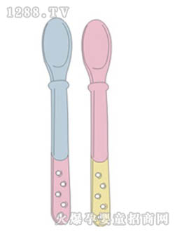 ����(l��)�����α�ܛ�^��