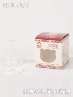 ����(l��)��ĸ�錍(sh��)��Һ�w���z����