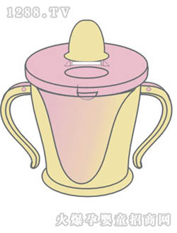 ����(l��)���p��PP��