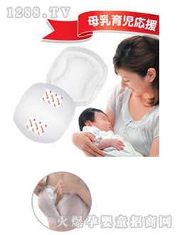 ���䠖������|