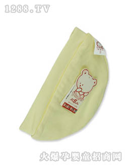 �����������p�沼ëë��ñ