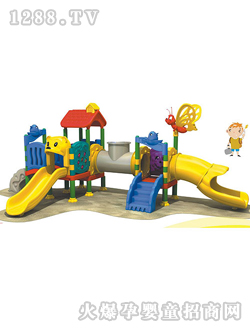 ʢ����ͯ���SL0018