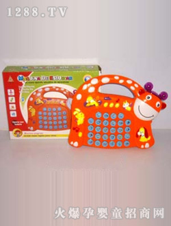 ¹�ΌW(xu��)��(x��)�C(j��)����������