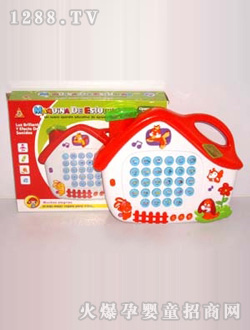 ���ΌW(xu��)��(x��)�C(j��)����������