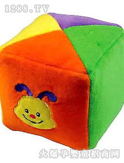 ��Ԋ�ȵ������u�