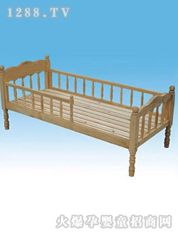 ʢ����ľ���˴�