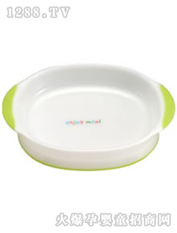 �\�ڱP(p��n)