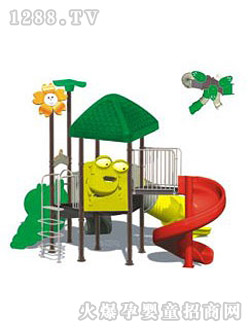 ʢ����ͯ���С��ʿSL0053