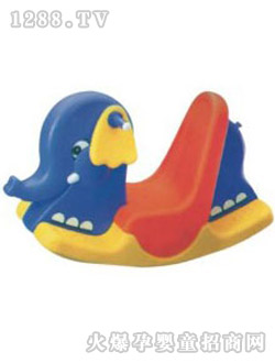 ʢ�����Q��ɫ�u�R