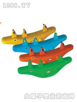 ʢ���{�~�u�R���