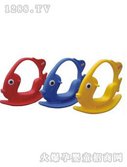 ʢ���u�u�~