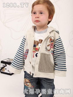 ���������e����