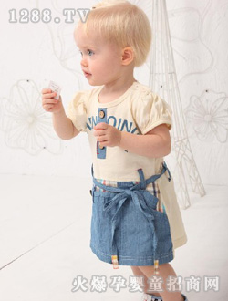 �������Sɫ�A�I���b