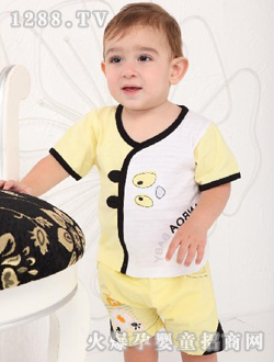 �������냺��ѝ���b