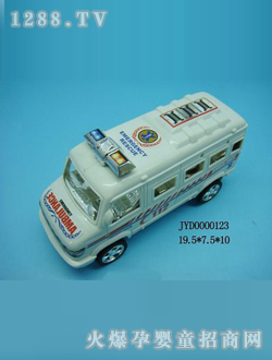 ��߾�܇JYD0000123