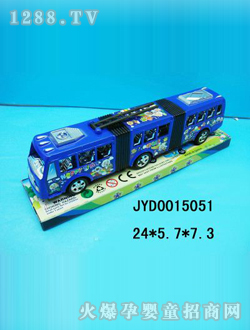 ��ͯ��ʿ���܇JYD0015051