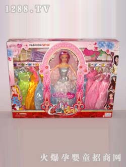 ����r�а�����������b