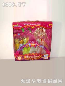 ������������