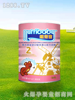 ���mԭ�b�M(j��n)�ڼ~�Ì��^��냺�䷽�̷�2��