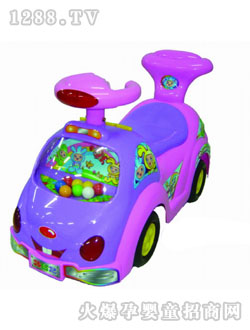 �ǘ�����ͨ��ͯ܇