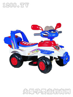 �ǘ�����ɫɳ����늄�܇