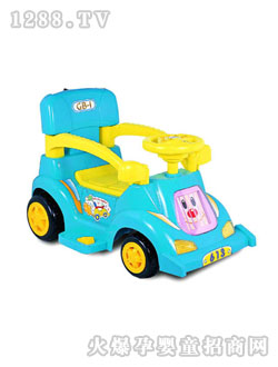 �ǘ����{ɫ��׃��ͨ܇