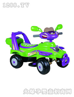 �ǘ����Gɫɳ����늄�܇