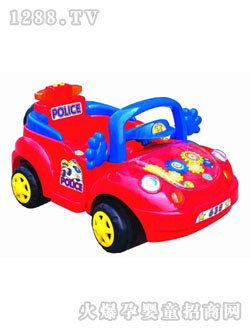 �ǘ����Ǿ����x܇