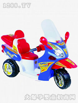 �ǘ��������ك�ͯ늄�܇