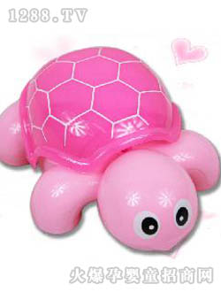 ľ��������(l��)�f(w��n)��С�������