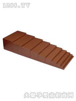 ���Ҙ�(l��)��ͯ�̾�A0016