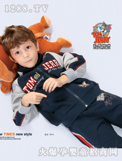 ؈�������{(l��n)ɫ��ͯ�\(y��n)��(d��ng)���b