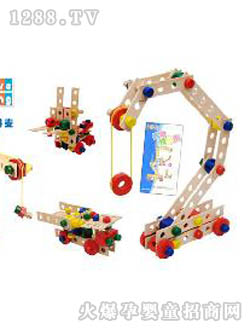 ľ���������ĸ�D(zhu��n)�D(zhu��n)��(l��)