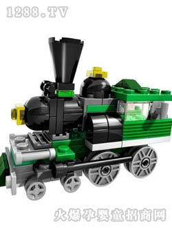 ľ������������܇(ch��)�eľ