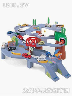 ľ������߱P(p��n)����·�M��