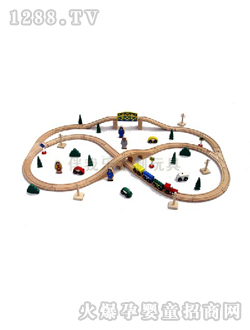 ���Ҙ���߻�܇�M