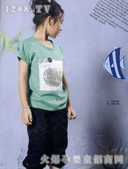 �H�ƹ���ͯ�b341