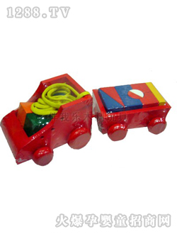 ���Ҙ����Ь��܇