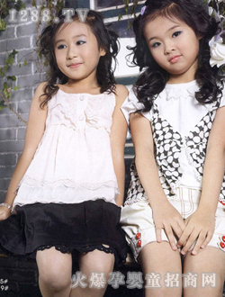 �H�ƹ���ͯ�b370