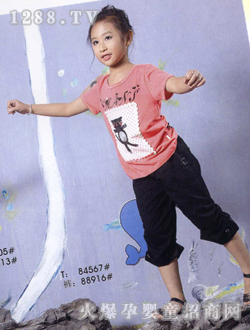 �H�ƹ���ͯ�b3462