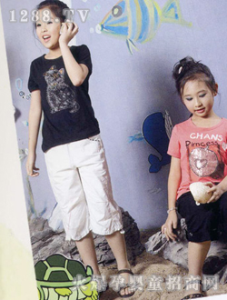 �H�ƹ���ͯ�b3463