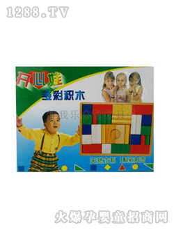 ���Ҙ��_���޶�ʷeľ