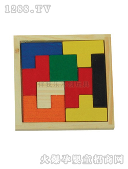 ���Ҙ��eľС���ɰ�