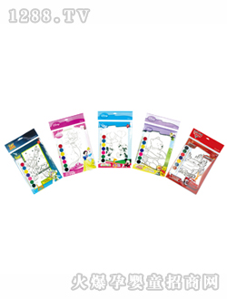 ��ʿ�Ῠͨ����DIY���L��(hu��)