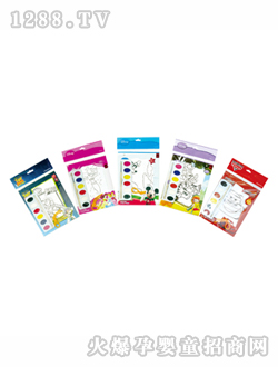 ��ʿ�Ῠͨ����С��DIY���L��(hu��)