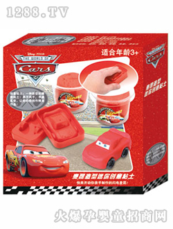 �����������ㄓ(chu��ng)��ճ��