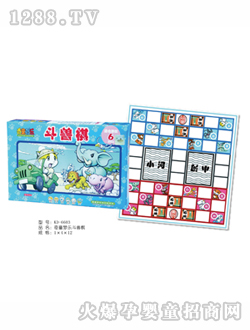 ��ͯ��(m��ng)�����F��